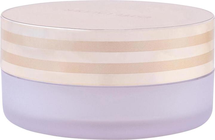 Produktbild Estée Lauder Advanced Night Repair - Micro Cleansing Balm (Gel, 70 ml)