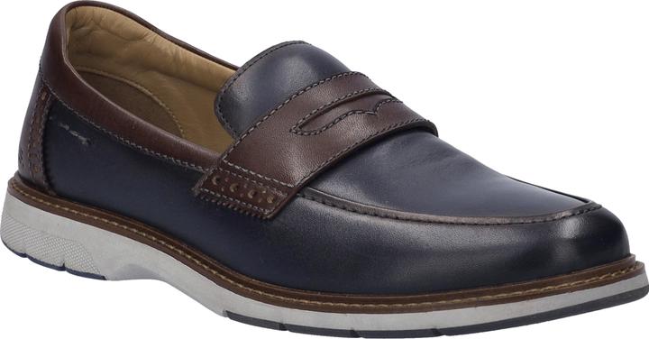 Josef Seibel 22308-12