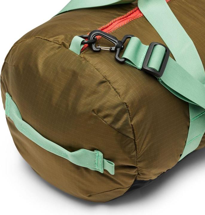 Produktbild Cotopaxi Ligera 32 (32 l)