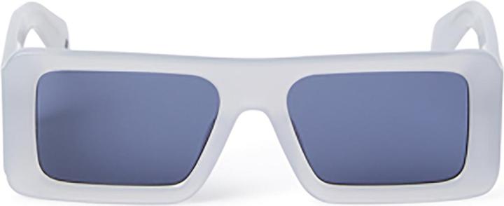Produktbild Off White OERI140 TROY SUNGLASSES