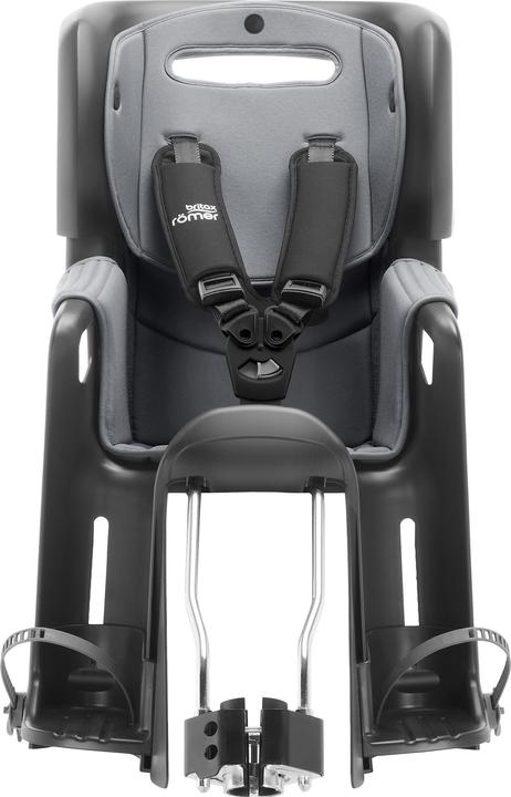 Immagine prodotto Britax Römer Jockey Comfort (Canotto reggisella)