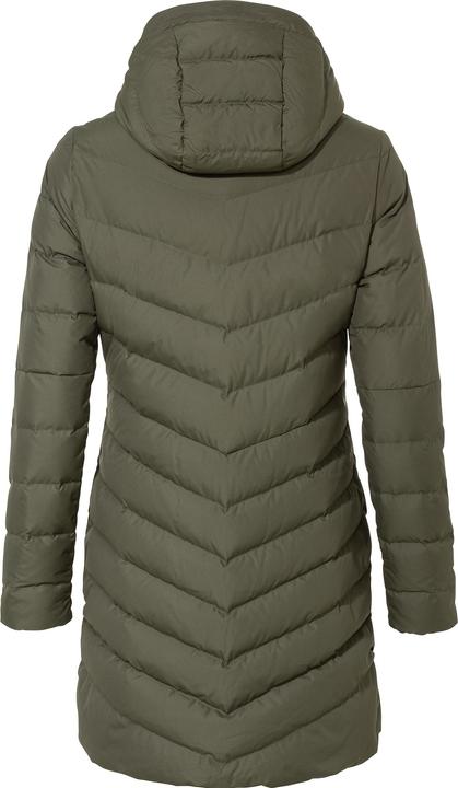 Produktbild Vaude Annecy (XL)