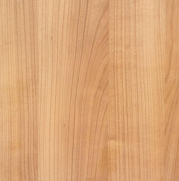 Actual product image eurokraft pro Conference table (Ø 80 cm)