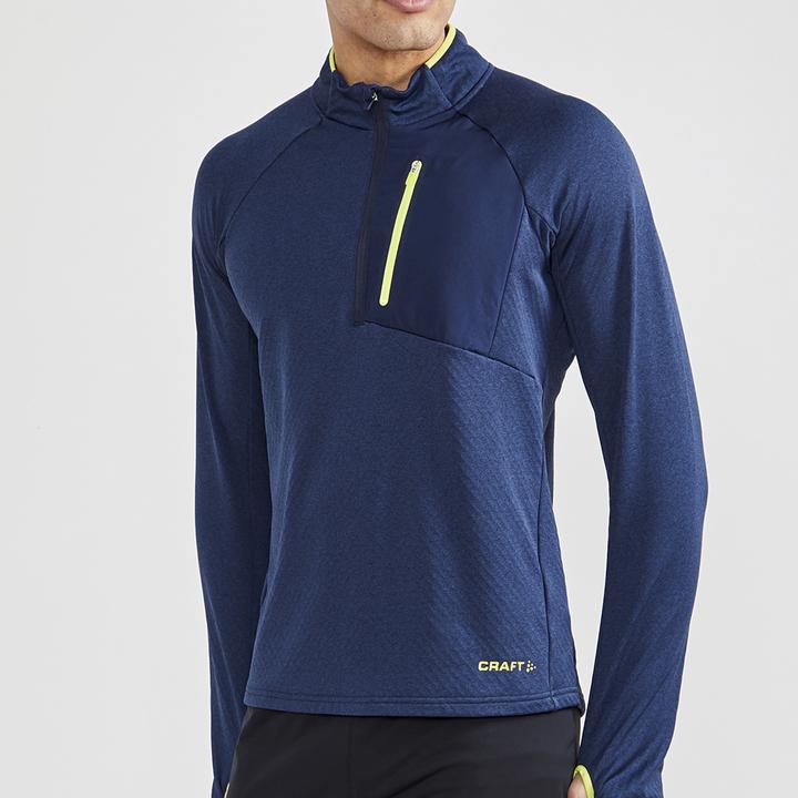 Produktbild Craft Core Trim Thermal Longsleeve (L)