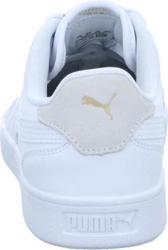 Produktbild Puma Shuffle team (41)