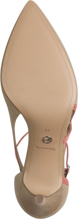Immagine prodotto Tamaris Pumps (36)