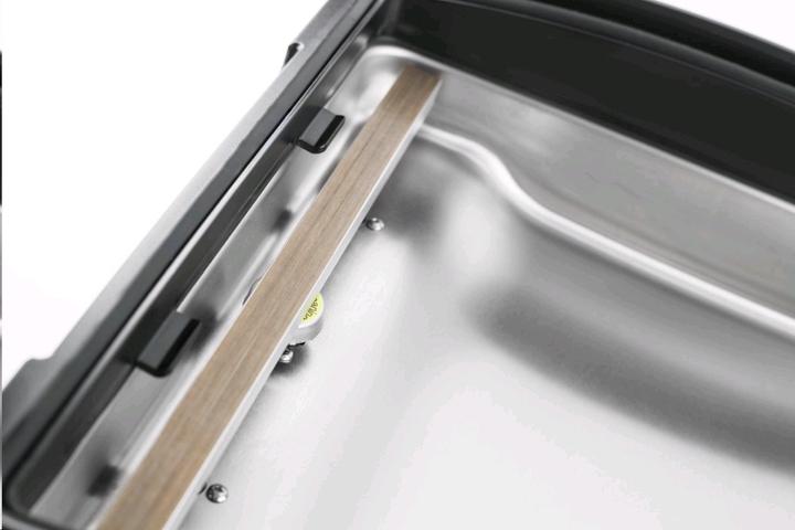 Immagine prodotto Caso VacuChef 70