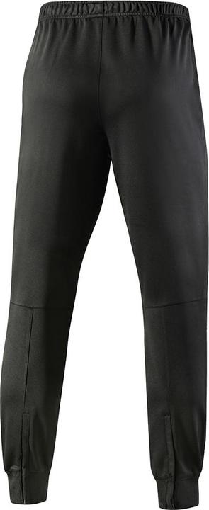 Produktbild Mizuno Nara Track Pant (XXL)