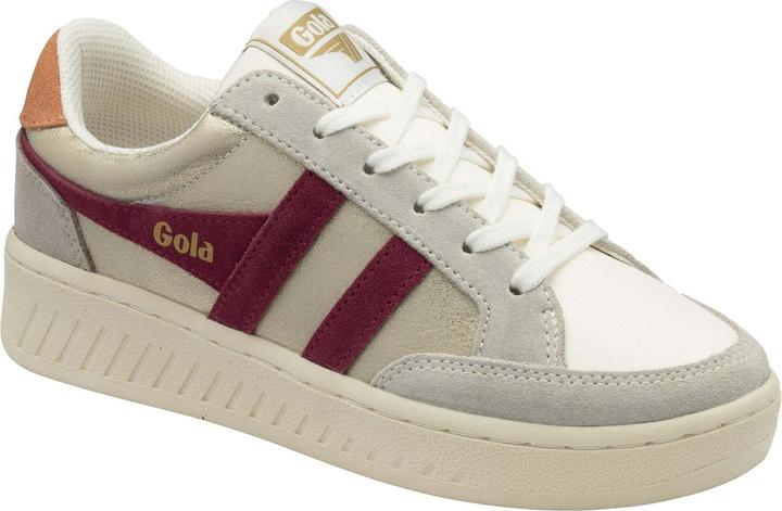 Actual product image Gola Superslam Blaze (37)