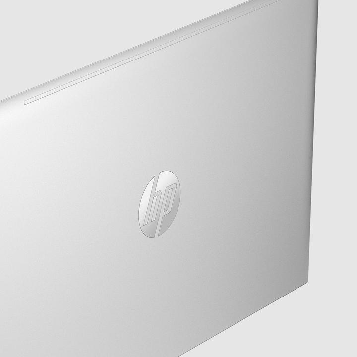 Produktbild HP ProBook 450 G10 (15.60", Intel Core i5-1334U, 16 GB, 512 GB, DE)
