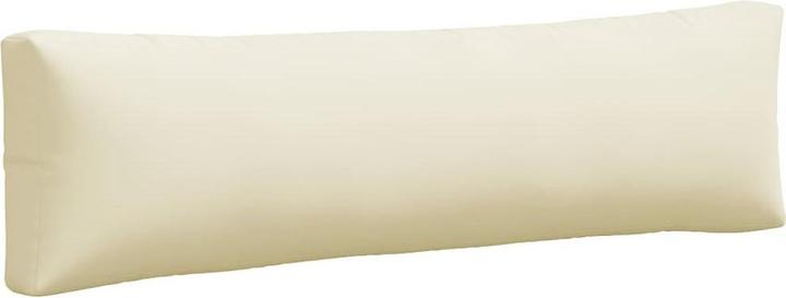 110 x 58 x 10 cm