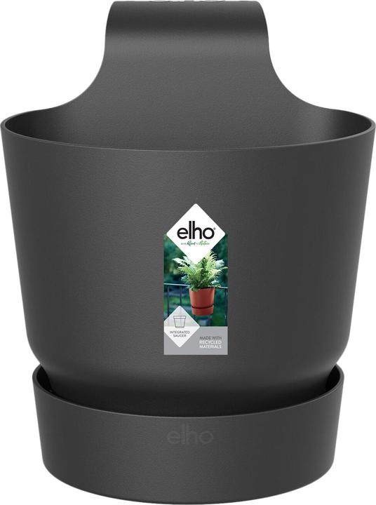 Produktbild Elho Greenville Easy Hanger (25 cm)