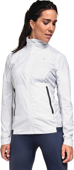 Produktbild Schöffel Jacket Bygstad (XL, XXL)