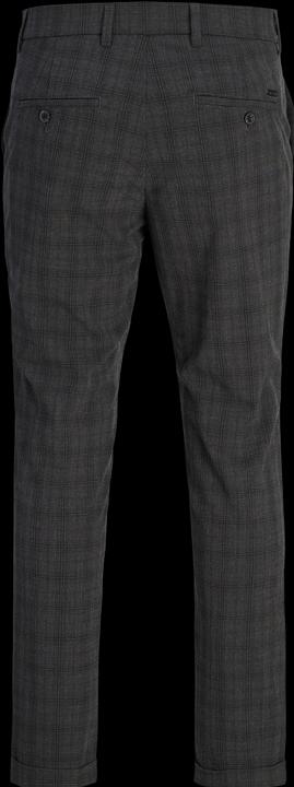 Image du produit Jack & Jones Pantalon chino slim fit Pantalon chino (34)