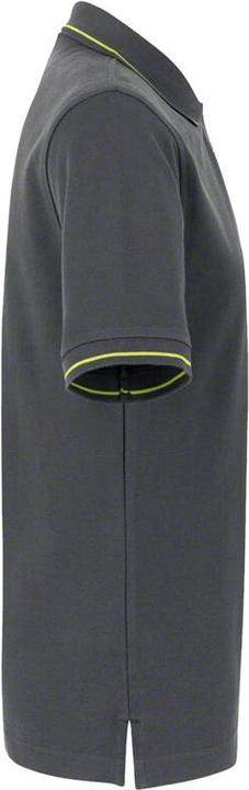 Image du produit Hakro Polo Casual (XS)