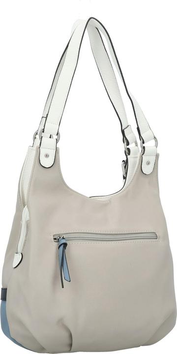 Produktbild Tom Tailor Juna Schultertasche 31 cm