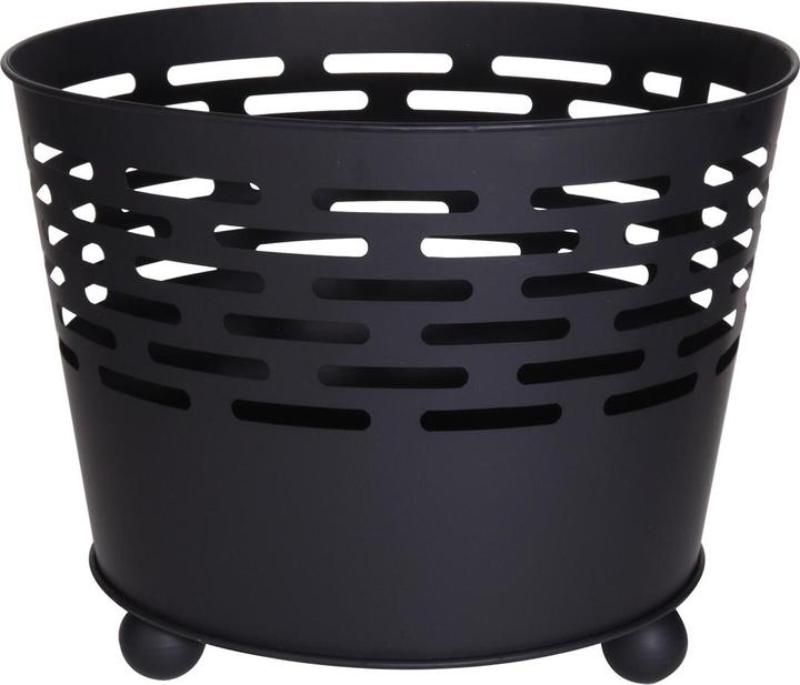 Image du produit Casativo Corbeille à feu (45 cm)