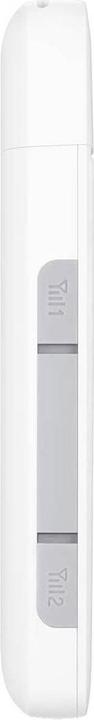 Produktbild Huawei E3372-325