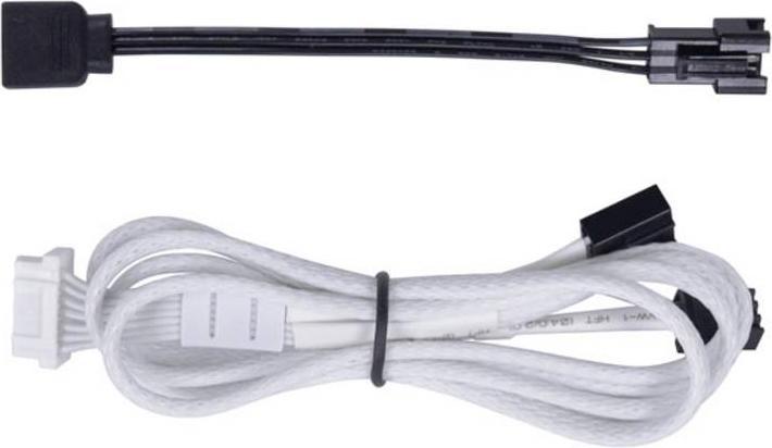 Produktbild Lian-Li Uni Fan SL120 V2 ARGB (120 mm, 1 x)