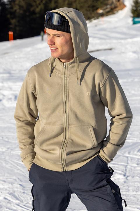 Immagine prodotto Rukka Hugo WF Hoodie Jacke (S)