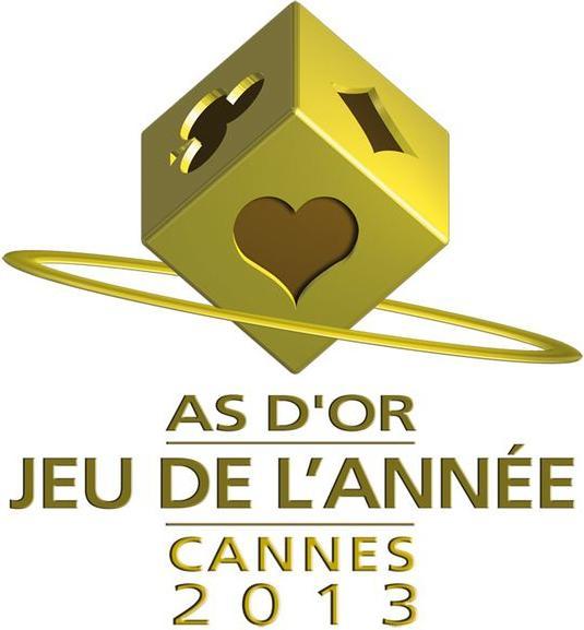 Produktbild Kosmos Die Legenden von Andor (Deutsch)