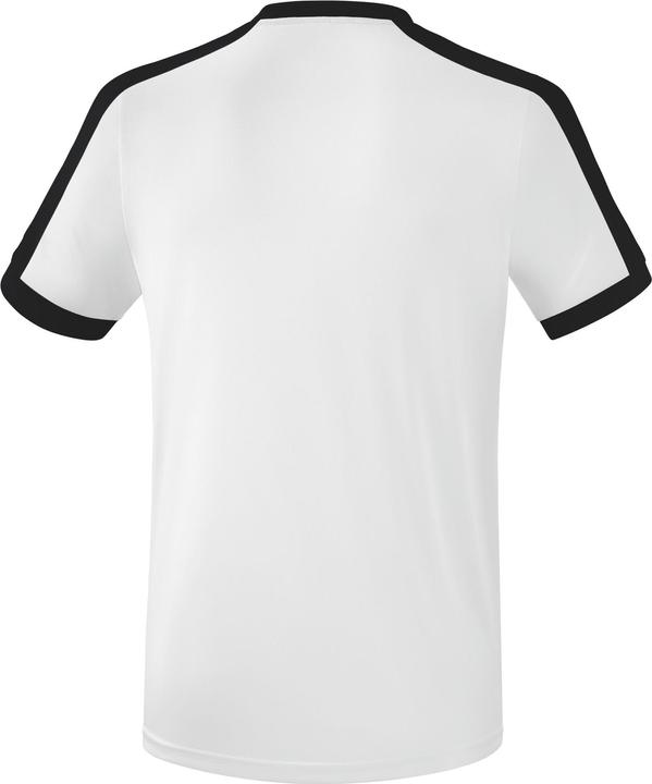 Image du produit Erima Retro Star Trikot (140)