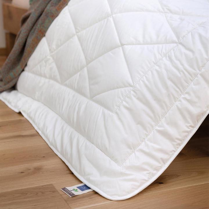 Produktbild Billerbeck 381 COSIDREAM® (1700 g, 155 x 220 cm)