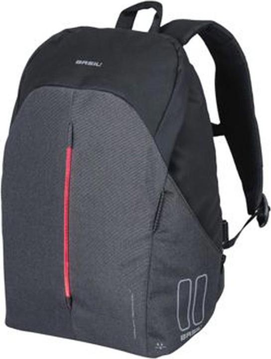 Immagine prodotto Basil B-Safe Northern Lights (13 l)