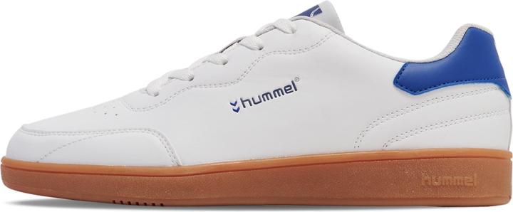 Whiteblue