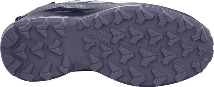 Produktbild Lowa Maddox Pro GTX LO (26)