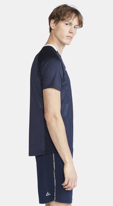 Image du produit Craft Premier Solid Jersey M (L)