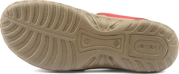 Immagine prodotto Rieker Sandalen (38)
