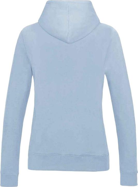 Produktbild Awdis College Kapuzenpullover (XS)