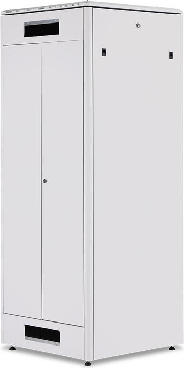 Image du produit Digitus DN-19 42U-8/8-1 Armoire réseau (42 HE, Rack 19 pouces)