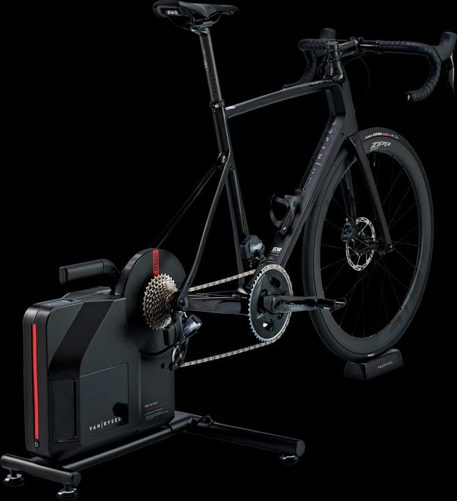Image du produit Van rysel DRIVE CONNECT 500