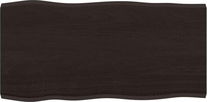Immagine prodotto VidaXL Nili (80 x 40 x 2 cm)