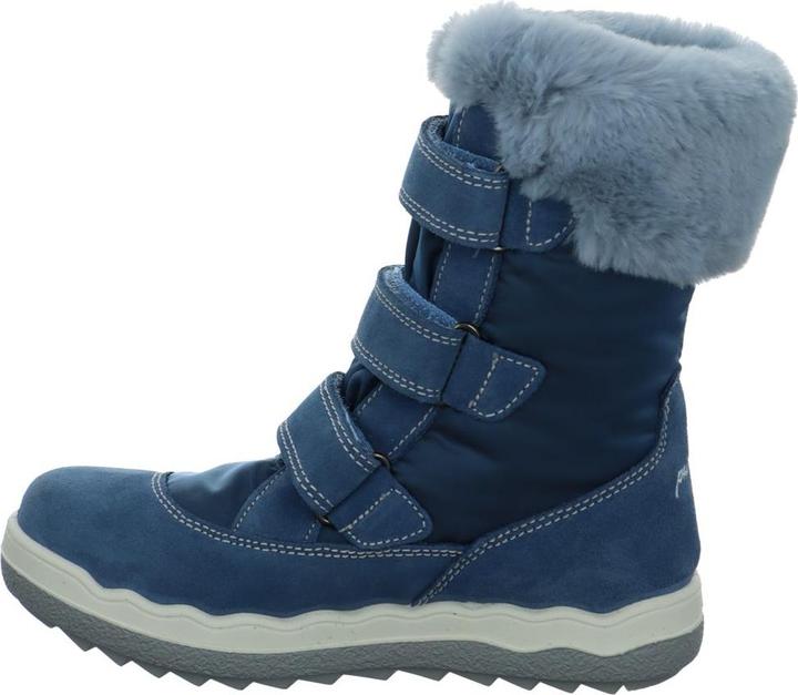 Image du produit Primigi Bottes d'hiver GTX (33)