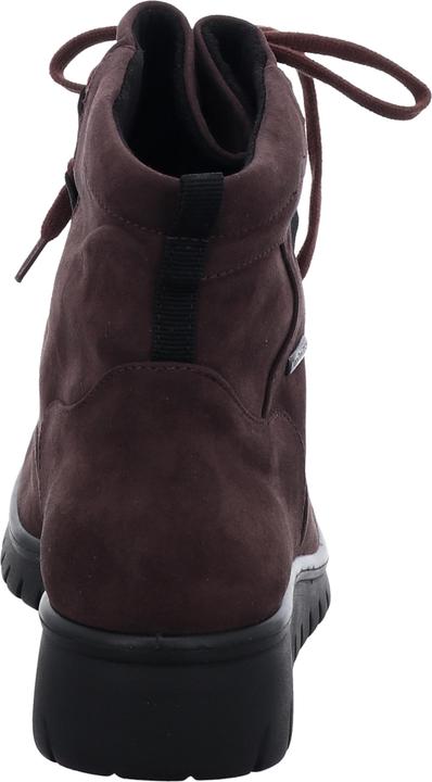 Immagine prodotto Westland 32908-73 (39)