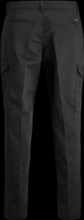 Actual product image Jack & Jones Jpstbill Jjclean Tapered Cargo Bf Pls (42)