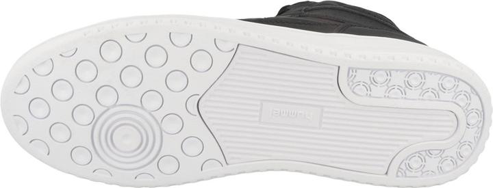 Produktbild hummel St. Power Play Mid (40)