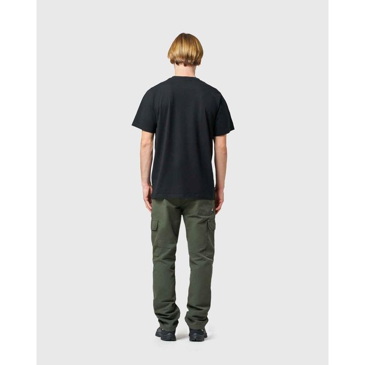 Actual product image Avnier t-hirt ource v4 (S)