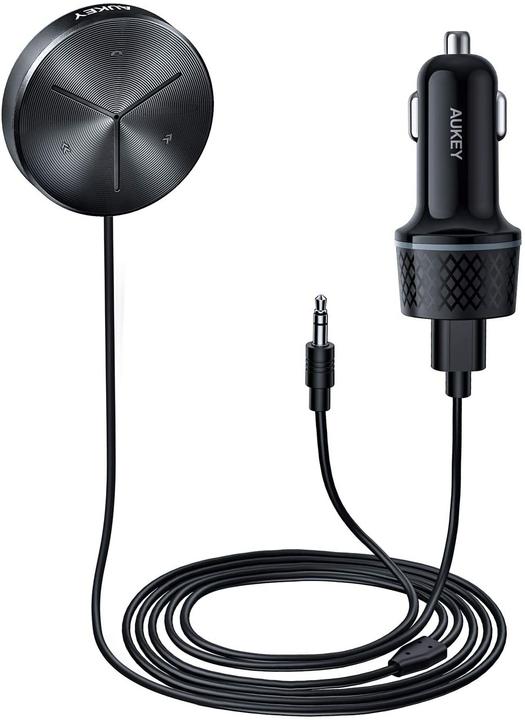 Image du produit Aukey Br-C8