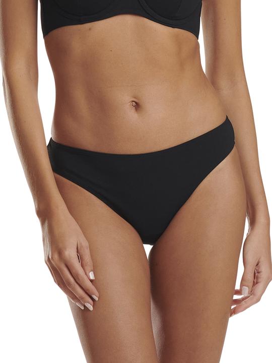 Image du produit Wolford Pantalon de bikini Bikini Bottom (XS)