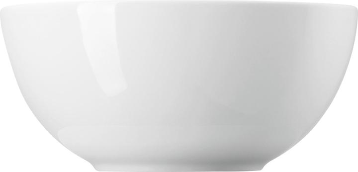 Produktbild Thomas Sunny Day - Weiss - Schüssel 18 cm (17.50 cm, 1.10 l, 1 x)