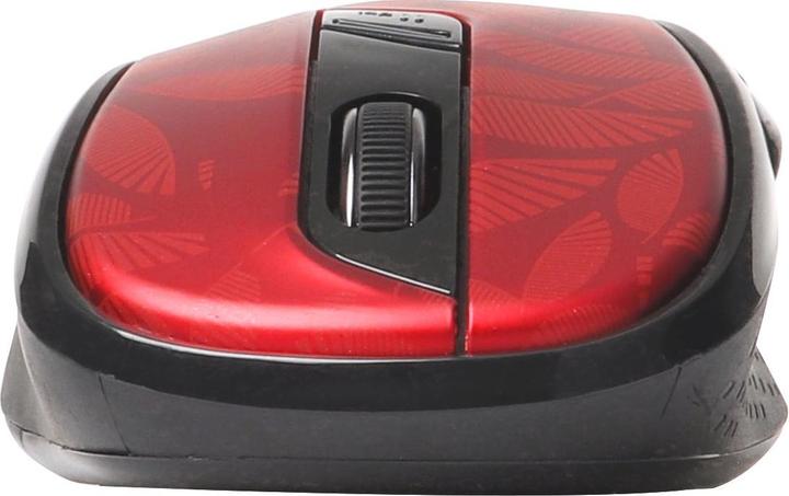 Immagine prodotto Rapoo M500 (Senza fili)