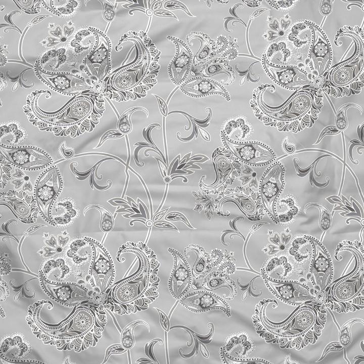 Actual product image Casatex Rufus (Bedding set, 80x80 cm)