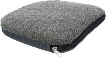 Produktbild Trixie Timon (Hund, Atmungsaktiv, Reflektoren)