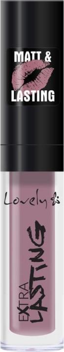 Lovely USL83N1 (1)