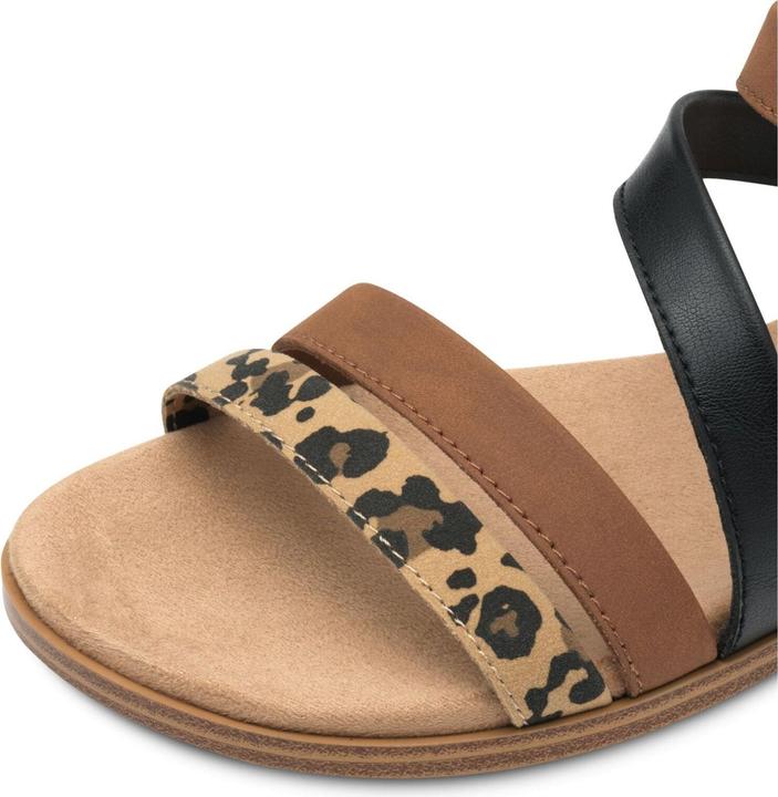 Actual product image S.Oliver Sandalen (37)