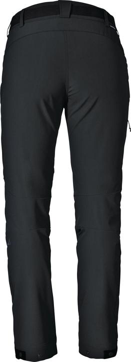 Produktbild Schöffel Taibun Pants (42, L)